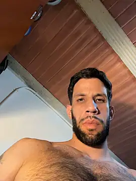 Karim_mansur webcam