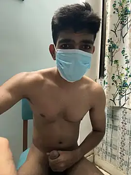 Naughtytomboy78 live cam
