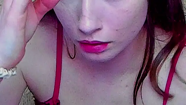 Little_Sweet_Kittens webcam