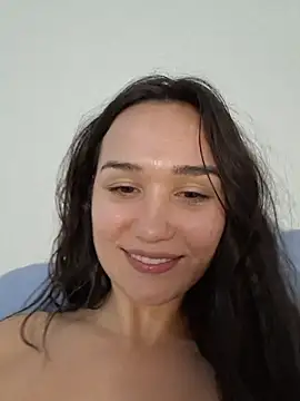 eubellasc webcam