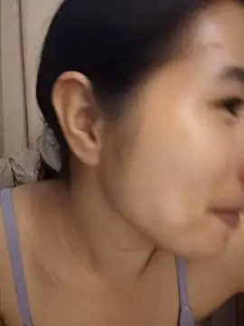 Kissy07 live cam