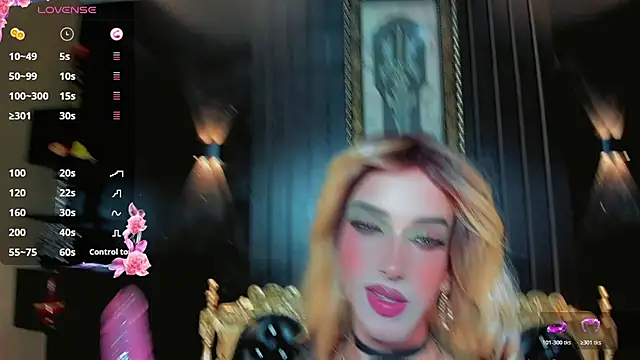 alondra_gerardi live sex cam