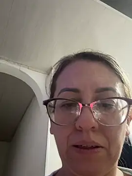 miss_hanna07 webcam