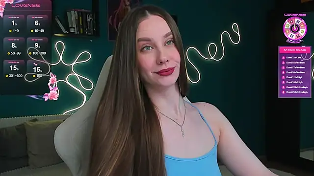 katie_taylorr webcam