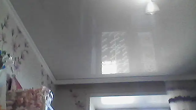 Tina_Mirabella webcam