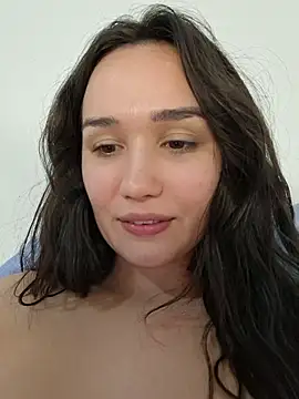 eubellasc 🕑 online nude stream