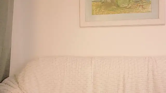 Sarah4you webcam