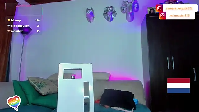 Model: samara_veguz222