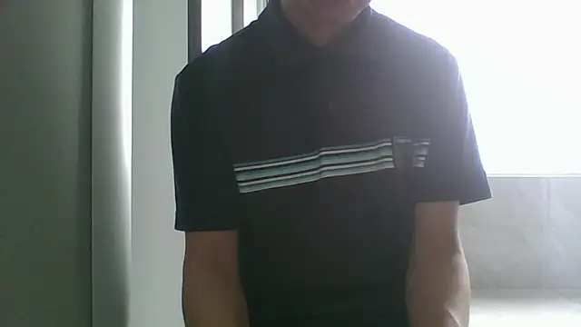 nole_china7 webcam