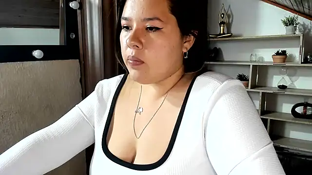 LinaBrowm