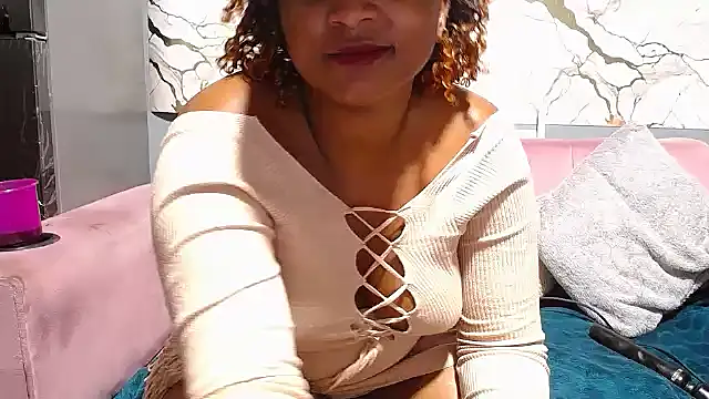 Goddessberry