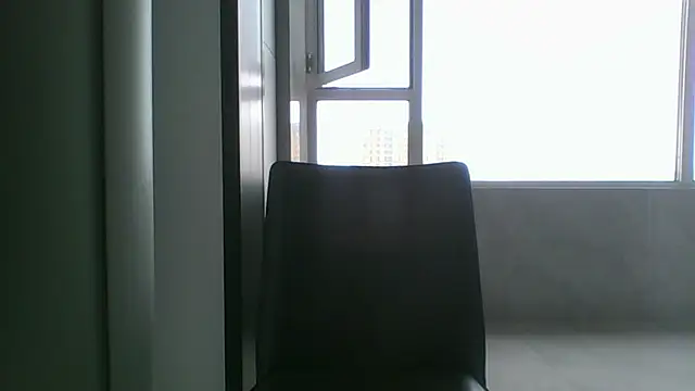 nole_china7 webcam