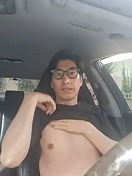 Kor_sexyjaji webcam