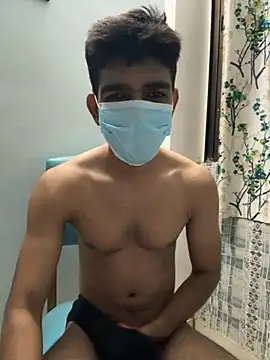 Naughtytomboy78 webcam