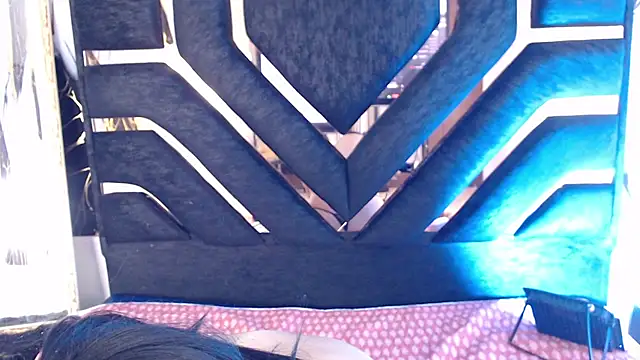 sweetbloomcs webcam