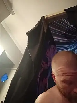 cockycummer webcam