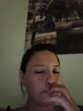 LorenRosse webcam