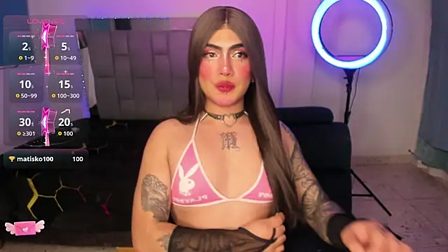 Sophie_whitexxx webcam