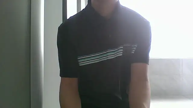 nole_china7 webcam