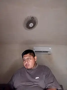 ramito1007 webcam