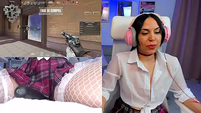 VenusIslove