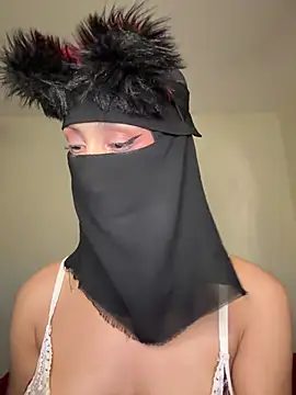 arabayla