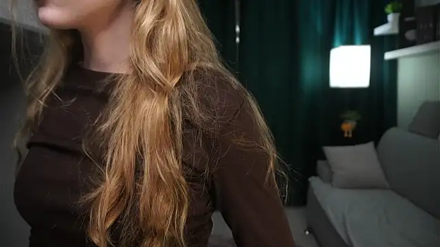 ewasprinzl - EwaSprinzl's free webcam - UK Sex Cams