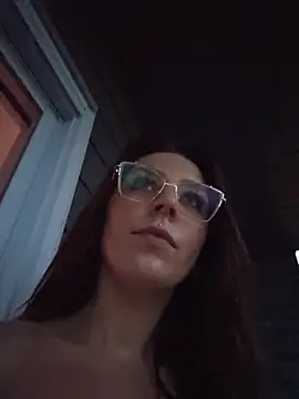 LilyOrion