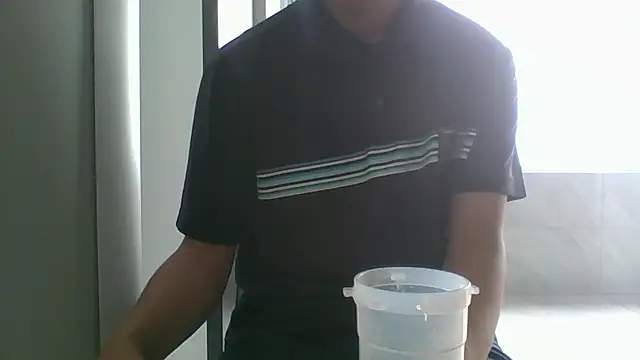 nole_china7 webcam