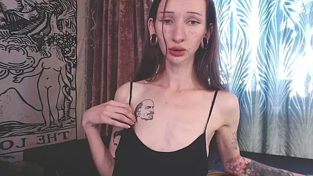 Arwen-elf