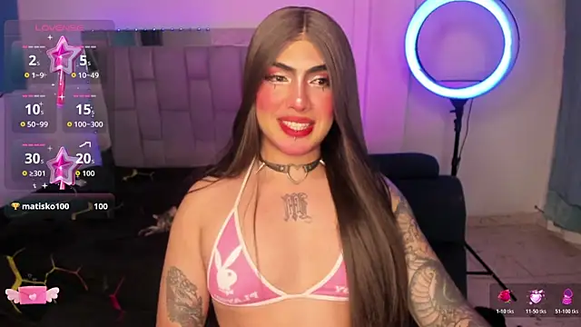 Sophie_whitexxx webcam