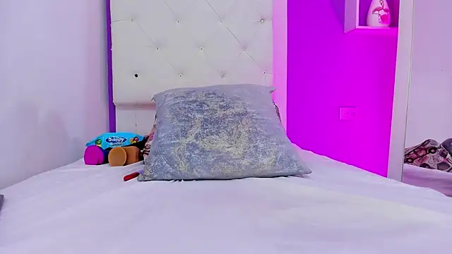 Skarleth_sexy69 webcam