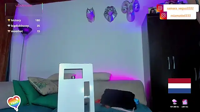 samara_veguz222