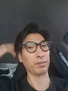 Kor_sexyjaji's room