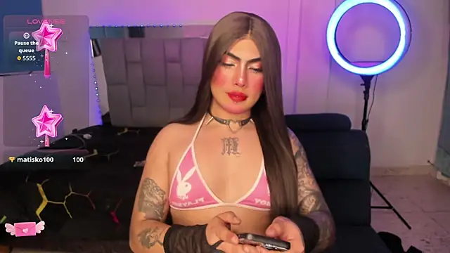 Sophie_whitexxx webcam