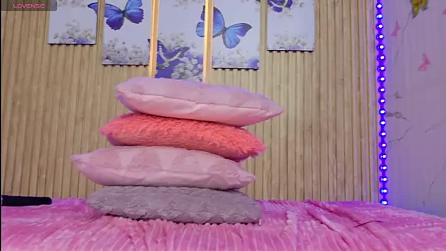 Moonceleste webcam