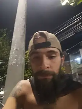 hairy_mannn