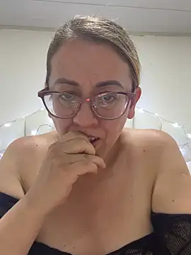 miss_hanna07 webcam