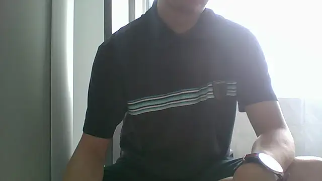 nole_china7 webcam
