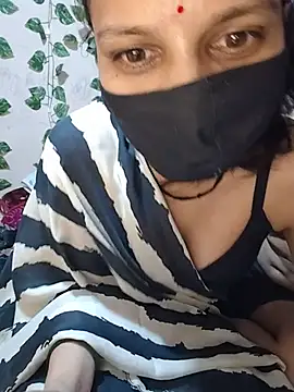 kiran-baby live cam