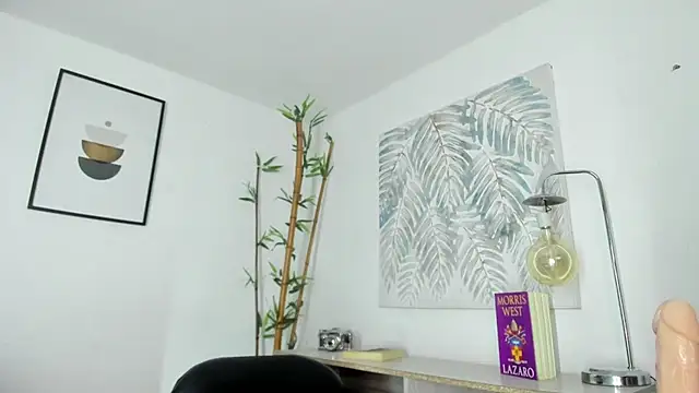 Sky_Collins_ webcam