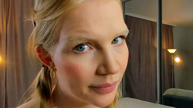 pestiyilinet webcam