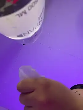 Angela_boobs19 webcam