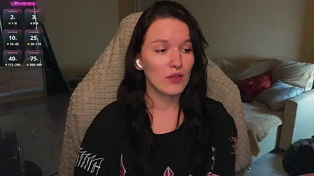 Val_lava webcam