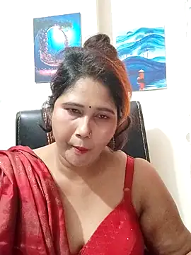 Rose-24