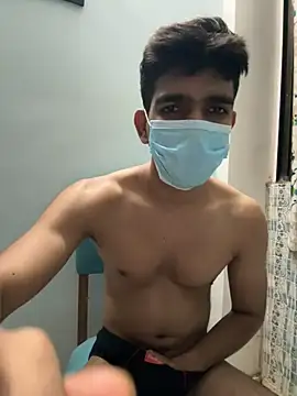 Naughtytomboy78