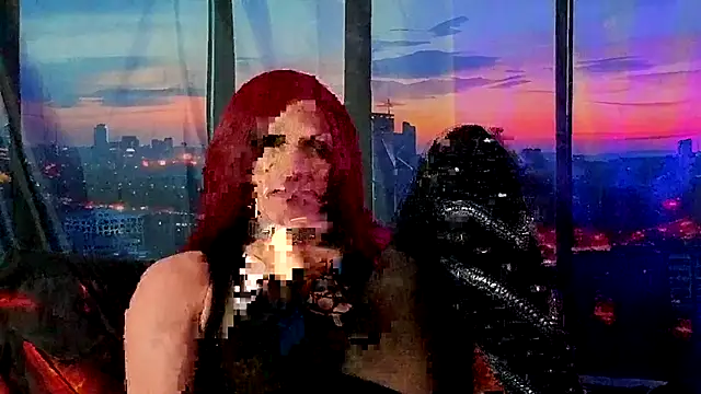 LuvNuk webcam