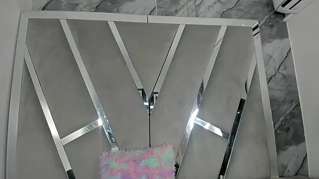 Sofia-candyht webcam