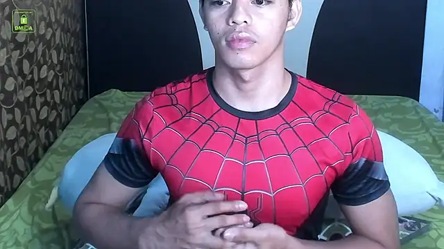Crazyasiancum1 webcam