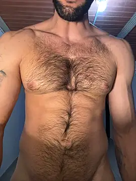 Karim_mansur webcam